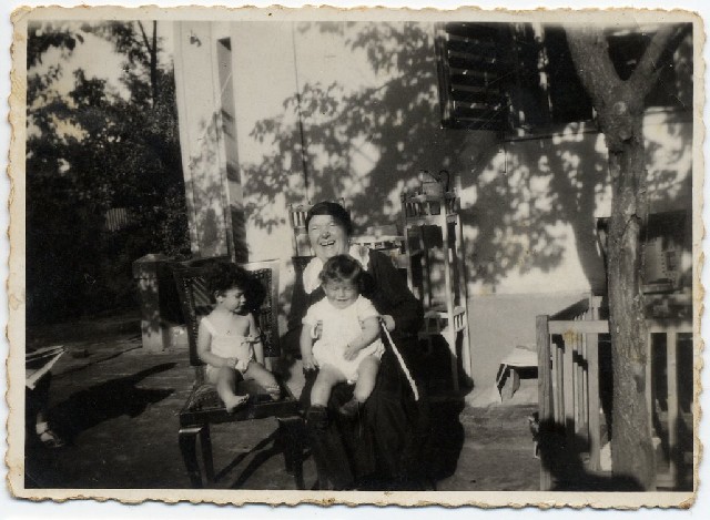 Photograph